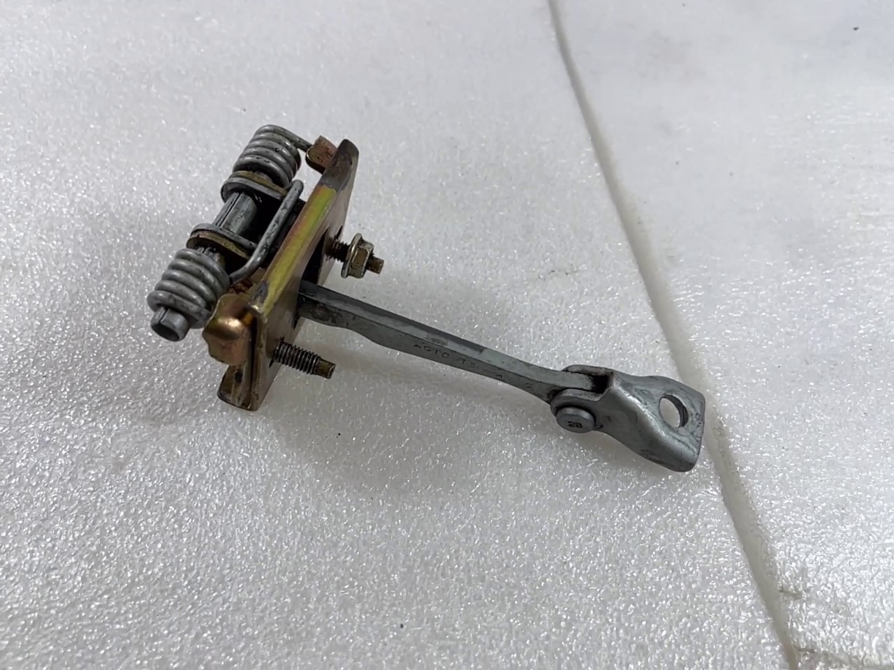 2022-06-01 164353.jpg